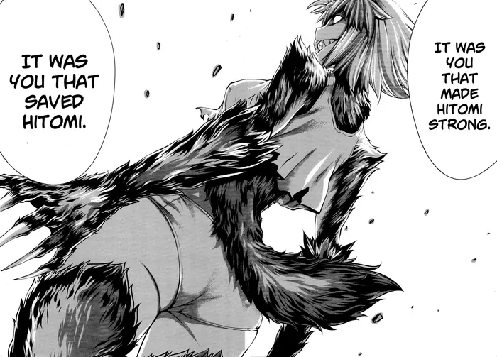 Killing Bites Chapter 72 image 21_optimized